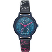 "DKNY" NY2818