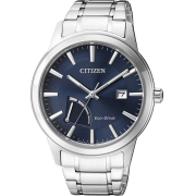 &quot;Citizen&quot; AW7010-54L