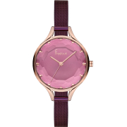 "Freelook" F.1.1089.06