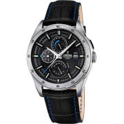 &quot;Festina&quot; F16877/4 
