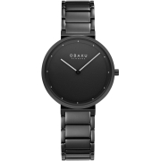 &quot;Obaku&quot; V258LXBBSB