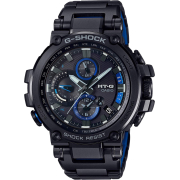 &quot;Casio&quot; MTG-B1000BD-1AER