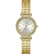 &quot;Guess&quot; GW0763L2