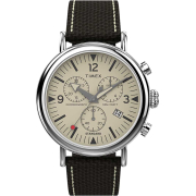 &quot;Timex&quot; TW2V43800