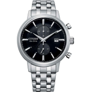 Citizen CA7060-88E