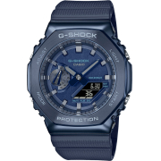 &quot;Casio&quot; GM-2100N-2A