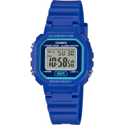 &quot;Casio&quot; LA-20WH-2A