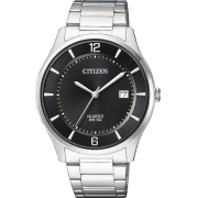 Citizen BD0041-89E