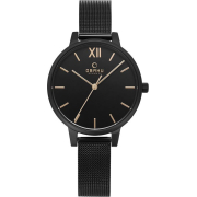 &quot;Obaku&quot; V209LXBBMB