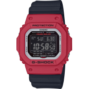 &quot;Casio&quot; GW-M5610RB-4ER