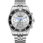 &quot;Quantum&quot; PWG930.330
