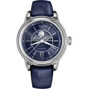 "Aviator" V.1.33.0.255.4