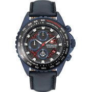 &quot;Swiss Military Hanowa&quot; SMWGC2102291