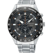 &quot;Seiko&quot; SNDH33P1