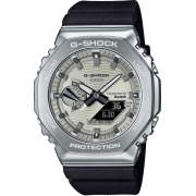 "Casio" GBM-2100A-8B