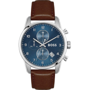 &quot;Hugo Boss&quot; 1513940