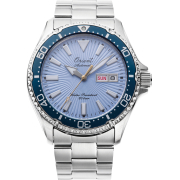 "Orient" RA-AA0823L39
