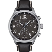 &quot;Tissot&quot; T116.617.16.062.00