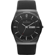 &quot;Skagen&quot; SKW6006