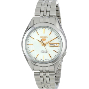 &quot;Seiko&quot; SNKL17K1