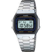 &quot;Casio&quot; A-164WA-1