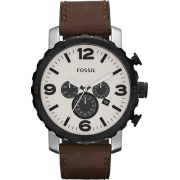 &quot;Fossil&quot; JR1390