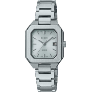 &quot;Casio&quot; SHS-4528D-7A