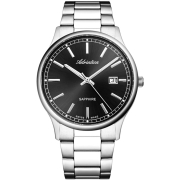 &quot;Adriatica&quot; A1293.5114Q