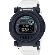 &quot;Casio&quot; G-B001SF-7