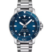 &quot;Tissot&quot; T120.407.11.041.03