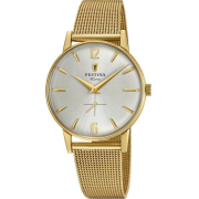 &quot;Festina&quot; F20253/1 