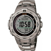 &quot;Casio&quot; PRW-3100T-7E