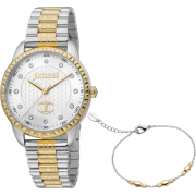 "Just Cavalli" JC1L176M0085_SET