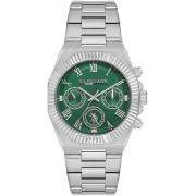 "U.S. Polo Assn" USPA1128-03