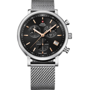 &quot;Swiss Military by Chrono&quot; SM34058.03
