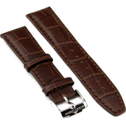    Jacques Lemans 1-1827D