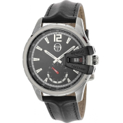 SergioTacchini ST.1.10031-1