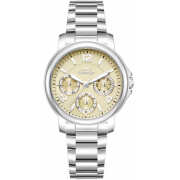 "Slazenger" SL.09.2595.4.370