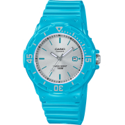 &quot;Casio&quot; LRW-200H-2E3