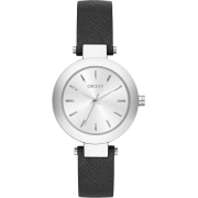 &quot;DKNY&quot; NY2199