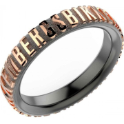  Bikkembergs EMBR01BR_21