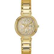 &quot;Guess&quot; GW0528L2