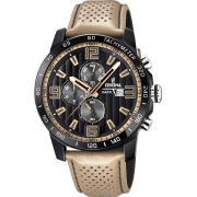 &quot;Festina&quot; F20339/1 