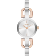 "DKNY" NY2137