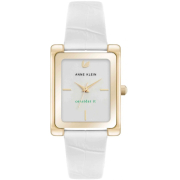 &quot;Anne Klein&quot; 5146SVWT