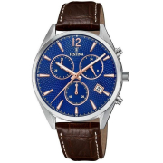 &quot;Festina&quot; F6860/6