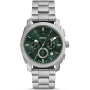 &quot;Fossil&quot; FS6079