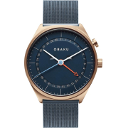 &quot;Obaku&quot; V242GMVLML