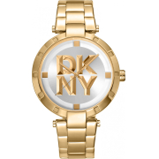 &quot;DKNY&quot; DK1L041M0065