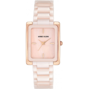 &quot;Anne Klein&quot; 2952LPRG